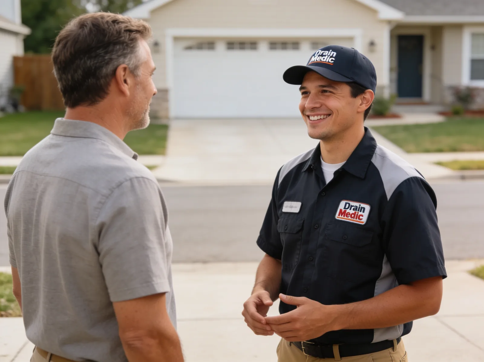 Garbage Disposal Repair Mode, IL FAQs